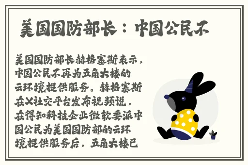 麻豆视传媒免费版